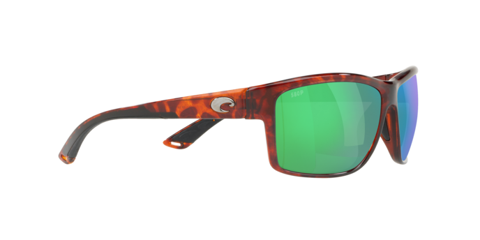 Costa 6S9048 904803 Mag Bay 